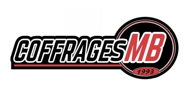 Coffrage M&B