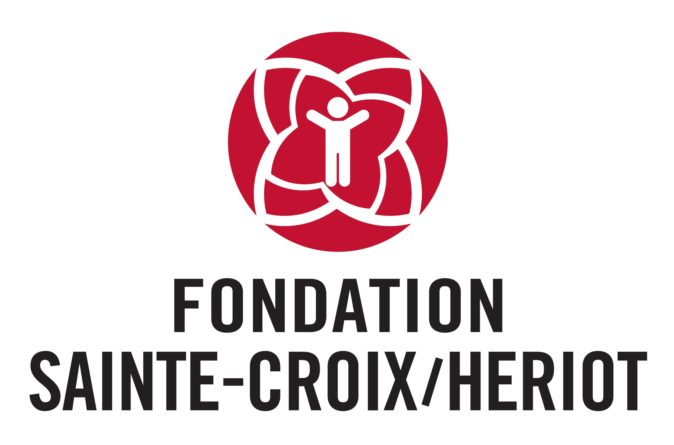 Fondation Sainte-Croix/Hériot