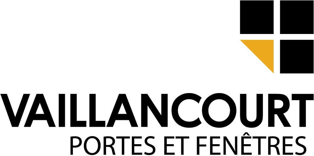 Vaillancourt Portes et Fenêtres